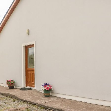 Oak Tree Lodge Killarney Exterior foto
